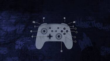 Tony Hawk's Pro Skater 1+2: Encuentran imágenes de Nintendo Switch en la demo