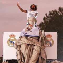 Marcelo: ¿adiós o un año más?