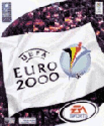 Captura de pantalla - euro2000_portada.gif