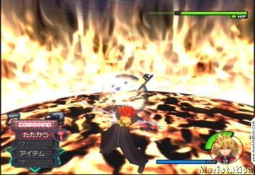 Captura de pantalla - kingdom_hearts_ii_kingdom_hearts_ii_tv2005122613433600136127.jpg