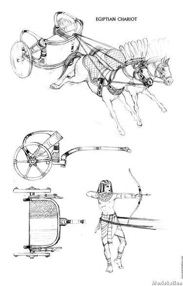 FX destapará Imperivm III en la Campus Party