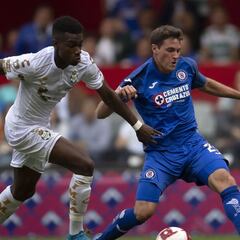 Los 5 datos a seguir de la Final de Ida de la Liga MX