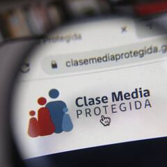 Bono 500 mil pesos: ¿qué pasa si lo recibí por error y no devuelvo la ayuda?