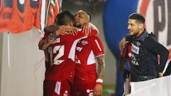 Rubio sigue en racha