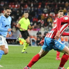 Un Ibiza de dos caras