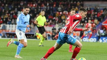 Un Ibiza de dos caras