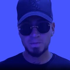 Chicho Arango en modo Bizarrap - Shakira: Así lo presenta Pachuca