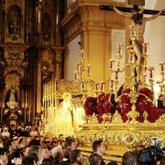 El plan del Gobierno para Semana Santa