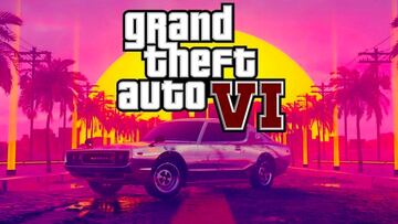 Rockstar Games confirma las filtraciones de GTA VI y se pronuncia: de la decepción a los planes de futuro