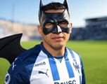 Afición de Rayados sueña con fichajes del América: piden a Malagón y Fidalgo
