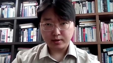 El hombre más inteligente del mundo afirma que Jesucristo volverá en esta generación