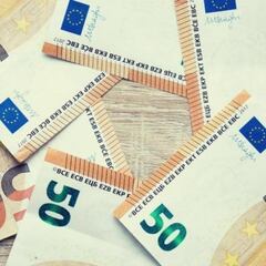 ¿Se puede cobrar el cheque de 200€ si cobro el Ingreso Mínimo Vital o mi familia lo percibe?