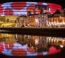 Bilbao, sede de la Euro 2020