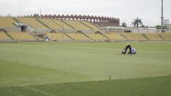 Juegos Nacionales 2019: horario, TV, dónde seguir y cómo ver