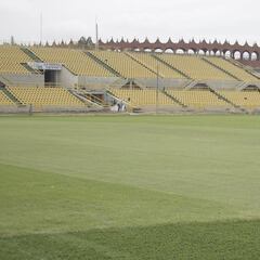 Juegos Nacionales 2019: horario, TV, dónde seguir y cómo ver