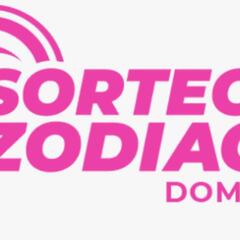 Resultados Zodiaco: números que cayeron hoy y premios del sorteo 1583 | 21 de agosto