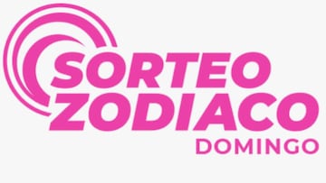 Resultados Zodiaco: números que cayeron hoy y premios del sorteo 1583 | 21 de agosto