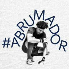 ‘Under Pressure’, la campaña deportiva de Michelob Ultra