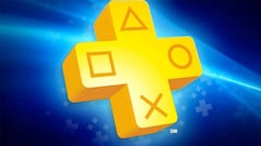 Juegos gratis de PlayStation Plus para PS4, PS3 y Vita en agosto