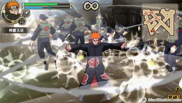 Captura de pantalla - naruto_shippuden_ultimate_ninja_impact_36041.jpg