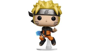 Colecciona los Funko Pop más vendidos en Amazon Colombia