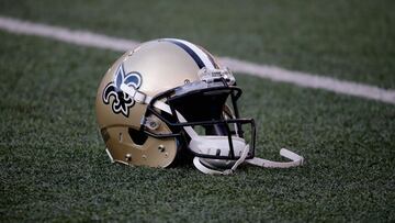 Los Saints mejoraron su situación salarial al reestructurar los contratos del wide receiver Michael Thomas, el tacle Ryan Ramczyk y el guardia Andrus Peats.