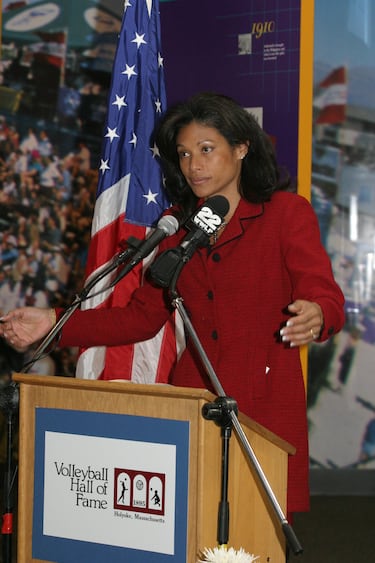 Perú cayó ante Colombia y este martes juega contra Bolivia