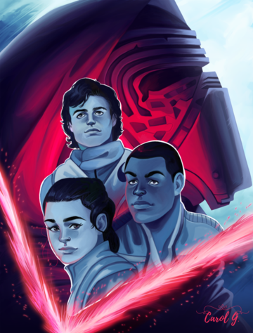 Captura de pantalla - star_wars_by_serena_moretti-db8urhs.png