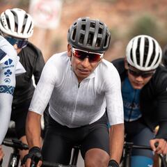 Nairo Quintana se baja de los Juegos Nacionales 2023