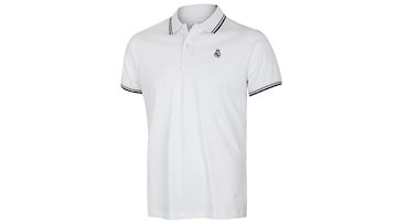 Polo real madrid