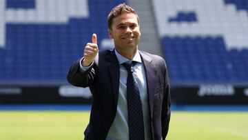 Rubi satisface a Chen