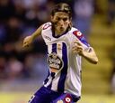 Filipe Luis: "Que el Real Madrid se fije en mí es un halago"