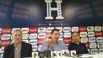 La FENAFUTH complementar&aacute; su preparaci&oacute;n en la &uacute;ltima Fecha FIFA con un duelo ante la Selecci&oacute;n Nacional de Panam&aacute; el 16 de noviembre.