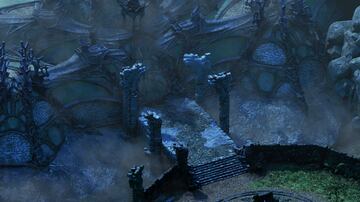 Captura de pantalla - Pillars of Eternity (PC)