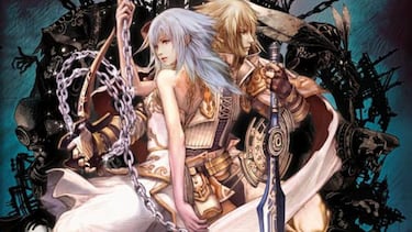 Recordando Pandora's Tower, una de las joyas escondidas en Wii