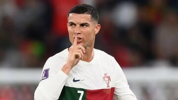 “Idiotas que creen que saben de fútbol…”