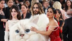 Revelan el tema de la MET Gala 2024: Explicación y significado