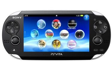 Un programador de Shenmue y Space Channel trabaja en un juego musical para PS Vita