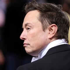 La regla de las 5 horas: el secreto de Bill Gates y Elon Musk