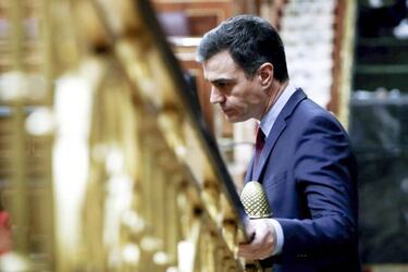Coronavirus: How long has Spain been on lockdown and when will it end?