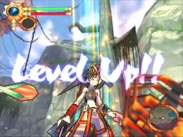 Musashi: Samurai Legend