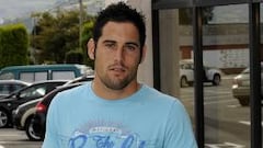 "No hay orden expresa de no subir cuando ganamos"