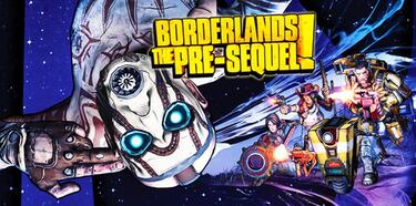 Borderlands no llegará a PS4 y Xbox One hasta que no se vendan suficientes consolas