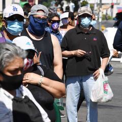 $400 employment benefit: how long will it last?