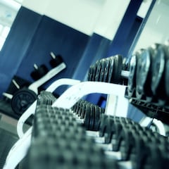 La Universidad de Harvard señala el mejor entrenamiento contra la grasa abdominal que debes comenzar cuanto antes