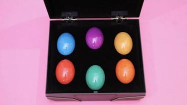 Quejas y decepción con la Coleccionista de Marvel vs Capcom Infinite