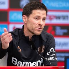 Oficial: Sabi deja la cerveza