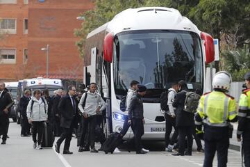 Eder Militão.