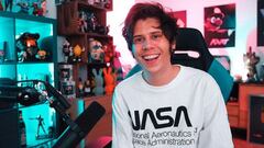 El Rubius