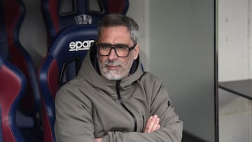 Jon Pérez Bolo.